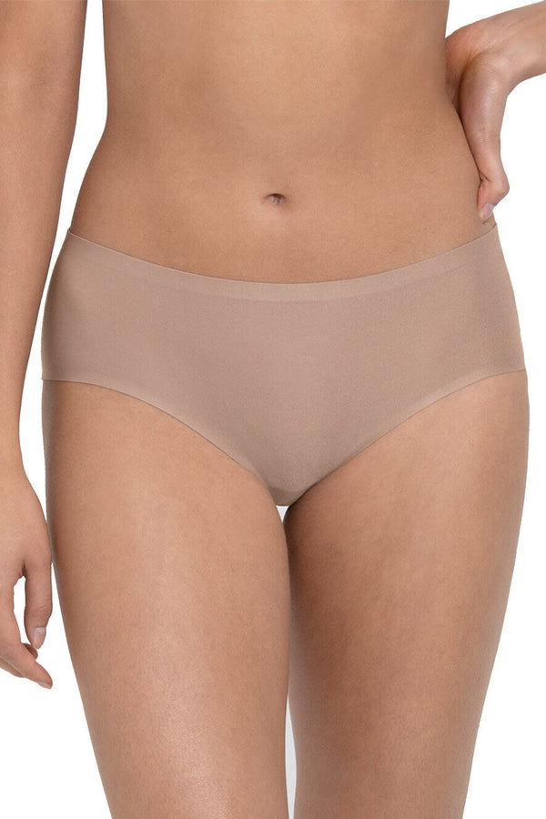 Anita Essentials Hipster